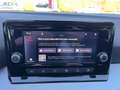 SEAT Ibiza 5ª serie 1.0 TGI 5 porte Style NEOPATENTATI Bianco - thumbnail 8