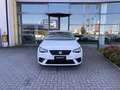 SEAT Ibiza 5ª serie 1.0 TGI 5 porte Style NEOPATENTATI Bianco - thumbnail 2