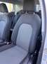 SEAT Ibiza 5ª serie 1.0 TGI 5 porte Style NEOPATENTATI Bianco - thumbnail 11