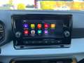 SEAT Ibiza 5ª serie 1.0 TGI 5 porte Style NEOPATENTATI Bianco - thumbnail 9