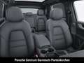 Porsche Cayenne E-Hybrid Beheizb. Frontsch. 360 Kamera Grau - thumbnail 10