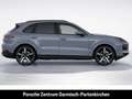 Porsche Cayenne E-Hybrid Beheizb. Frontsch. 360 Kamera Grau - thumbnail 3
