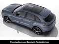 Porsche Cayenne E-Hybrid Beheizb. Frontsch. 360 Kamera Grau - thumbnail 7