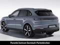 Porsche Cayenne E-Hybrid Beheizb. Frontsch. 360 Kamera Grau - thumbnail 4