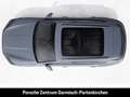 Porsche Cayenne E-Hybrid Beheizb. Frontsch. 360 Kamera Grau - thumbnail 8