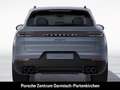Porsche Cayenne E-Hybrid Beheizb. Frontsch. 360 Kamera Grau - thumbnail 6