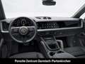 Porsche Cayenne E-Hybrid Beheizb. Frontsch. 360 Kamera Grau - thumbnail 11