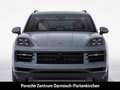 Porsche Cayenne E-Hybrid Beheizb. Frontsch. 360 Kamera Grau - thumbnail 5
