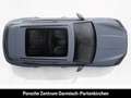 Porsche Cayenne E-Hybrid Beheizb. Frontsch. 360 Kamera Grau - thumbnail 9
