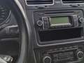Volkswagen Golf 1.9TDI DPF Comfortline - thumbnail 5