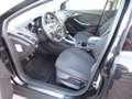 Ford Focus 1.6 TI-VCT Titanium 3e Eigenaar Zeer Nette Auto Zwart - thumbnail 9