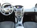 Ford Focus 1.6 TI-VCT Titanium 3e Eigenaar Zeer Nette Auto Zwart - thumbnail 8