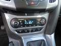 Ford Focus 1.6 TI-VCT Titanium 3e Eigenaar Zeer Nette Auto Zwart - thumbnail 15