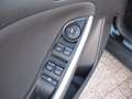 Ford Focus 1.6 TI-VCT Titanium 3e Eigenaar Zeer Nette Auto Zwart - thumbnail 11