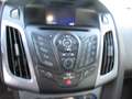 Ford Focus 1.6 TI-VCT Titanium 3e Eigenaar Zeer Nette Auto Zwart - thumbnail 16