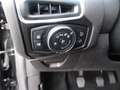 Ford Focus 1.6 TI-VCT Titanium 3e Eigenaar Zeer Nette Auto Zwart - thumbnail 12