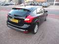 Ford Focus 1.6 TI-VCT Titanium 3e Eigenaar Zeer Nette Auto Zwart - thumbnail 5