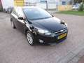 Ford Focus 1.6 TI-VCT Titanium 3e Eigenaar Zeer Nette Auto Zwart - thumbnail 4
