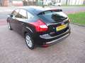 Ford Focus 1.6 TI-VCT Titanium 3e Eigenaar Zeer Nette Auto Zwart - thumbnail 7