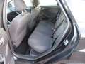 Ford Focus 1.6 TI-VCT Titanium 3e Eigenaar Zeer Nette Auto Zwart - thumbnail 10