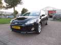 Ford Focus 1.6 TI-VCT Titanium 3e Eigenaar Zeer Nette Auto Zwart - thumbnail 2