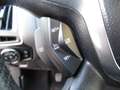 Ford Focus 1.6 TI-VCT Titanium 3e Eigenaar Zeer Nette Auto Zwart - thumbnail 13