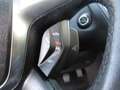 Ford Focus 1.6 TI-VCT Titanium 3e Eigenaar Zeer Nette Auto Zwart - thumbnail 14