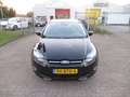 Ford Focus 1.6 TI-VCT Titanium 3e Eigenaar Zeer Nette Auto Zwart - thumbnail 3