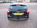 Ford Focus 1.6 TI-VCT Titanium 3e Eigenaar Zeer Nette Auto Zwart - thumbnail 6