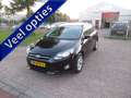 Ford Focus 1.6 TI-VCT Titanium 3e Eigenaar Zeer Nette Auto Zwart - thumbnail 1