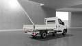 Renault Master T35 2.0 blue dci 150cv L3 cab -PRONTA Bianco - thumbnail 2