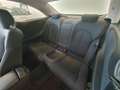 Mercedes-Benz CLK 270 CDI cat 125000km Unicoprop. Silber - thumbnail 10