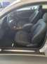 Mercedes-Benz CLK 270 CDI cat 125000km Unicoprop. Silber - thumbnail 5