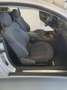 Mercedes-Benz CLK 270 CDI cat 125000km Unicoprop. Silber - thumbnail 8