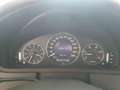 Mercedes-Benz CLK 270 CDI cat 125000km Unicoprop. Silber - thumbnail 12