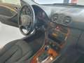 Mercedes-Benz CLK 270 CDI cat 125000km Unicoprop. Silber - thumbnail 7