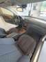 Mercedes-Benz CLK 270 CDI cat 125000km Unicoprop. Silber - thumbnail 9