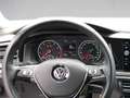 Volkswagen Polo 1,0 TSI DSG Comfortline +SITZHZG+APP Gris - thumbnail 5