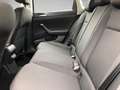 Volkswagen Polo 1,0 TSI DSG Comfortline +SITZHZG+APP Gris - thumbnail 8