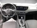 Volkswagen Polo 1,0 TSI DSG Comfortline +SITZHZG+APP Grijs - thumbnail 10