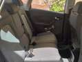 SEAT Toledo 2.0TDI Magnus crna - thumbnail 7