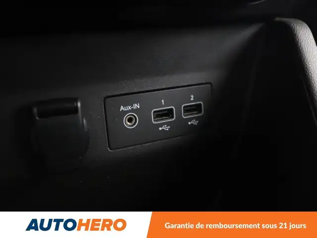 Renault Clio view 26