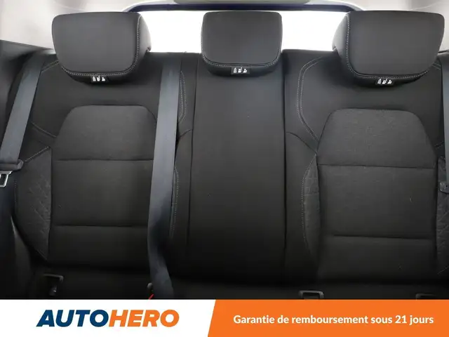 Renault Clio view 15
