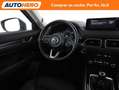 Mazda CX-5 2.0 Skyactiv-G Homura 2WD 121kW Rojo - thumbnail 14