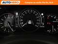 Mazda CX-5 2.0 Skyactiv-G Homura 2WD 121kW Rojo - thumbnail 25