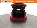 Mazda CX-5 2.0 Skyactiv-G Homura 2WD 121kW Rojo - thumbnail 17