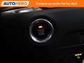 Mazda CX-5 2.0 Skyactiv-G Homura 2WD 121kW Rojo - thumbnail 27