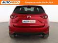 Mazda CX-5 2.0 Skyactiv-G Homura 2WD 121kW Rojo - thumbnail 5