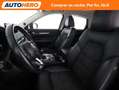 Mazda CX-5 2.0 Skyactiv-G Homura 2WD 121kW Rojo - thumbnail 11