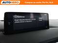 Mazda CX-5 2.0 Skyactiv-G Homura 2WD 121kW Rojo - thumbnail 20